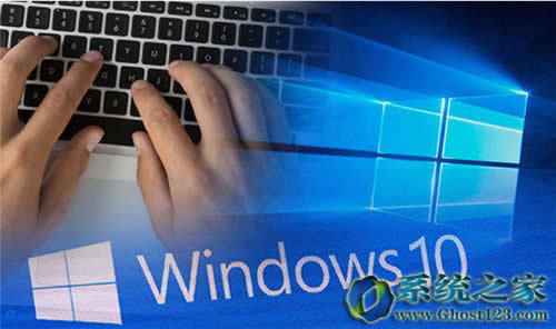 Windows 10IPӛ÷