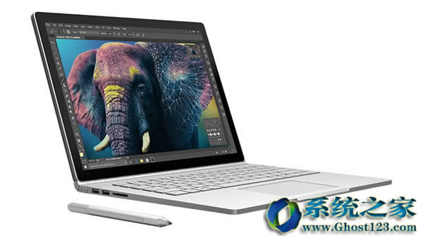 Windows 10IPӛ÷