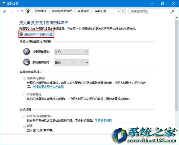 win10 KB3105208ab{Q_win10ϵyd