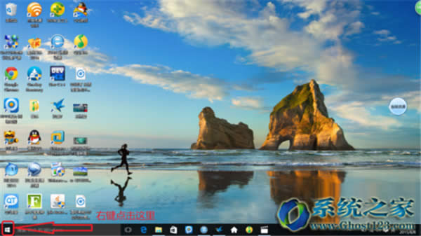 win10 ghost系統(tǒng)上不了網解決教程_win10系統(tǒng)下載