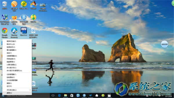 win10 ghost系統(tǒng)上不了網解決教程_win10系統(tǒng)下載
