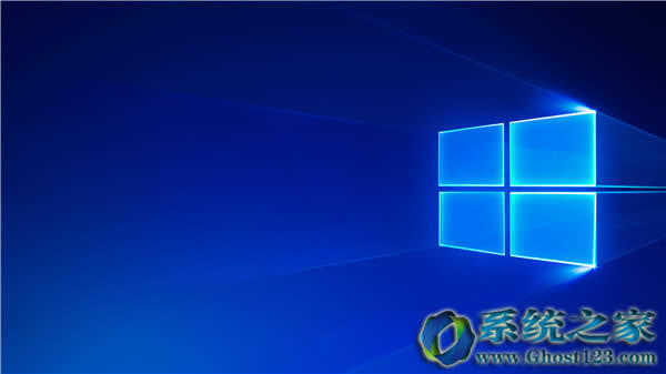 Win10 ghostϵyޏKB3035583a