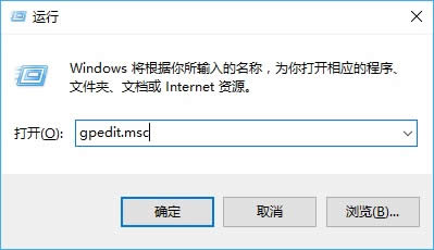 Win10 ghostϵyޏKB3035583a