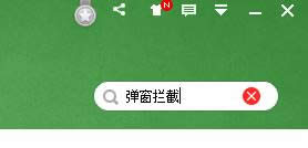 SWin10ϵyЏV