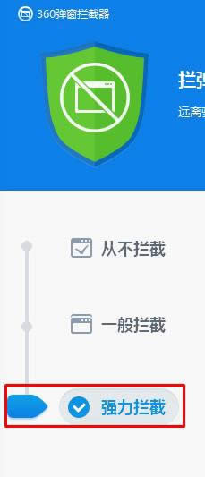 SWin10ϵyЏV