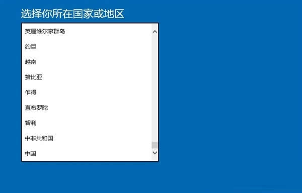 Ghost Win10Dȫ׃PDFDô֏ͣ