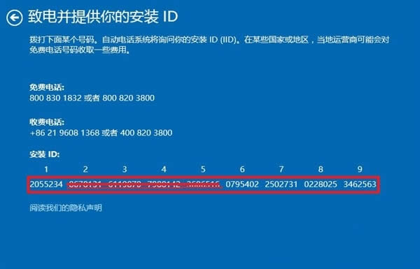Win10ϵyoϵyҊ}̳̎