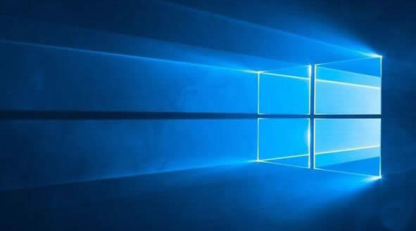 win10 64位與win10 32位的最大區別在哪里