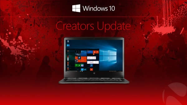 Win10 ghost系統(tǒng)兩大新版15010/15012現(xiàn)身