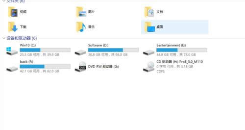 Win8系統(tǒng)升級w10 系統(tǒng)后開啟運(yùn)行對話框的三種方法