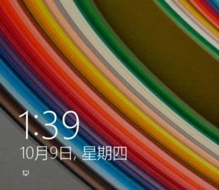 Сװbwin 10ϵy(tng)עN