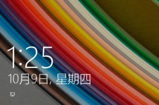 Сװbwin 10ϵy(tng)עN