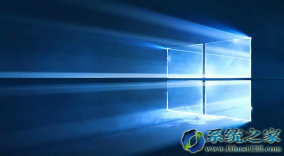 想避免win10玩游戲閃退記住這一點(diǎn)_win10系統(tǒng)下載