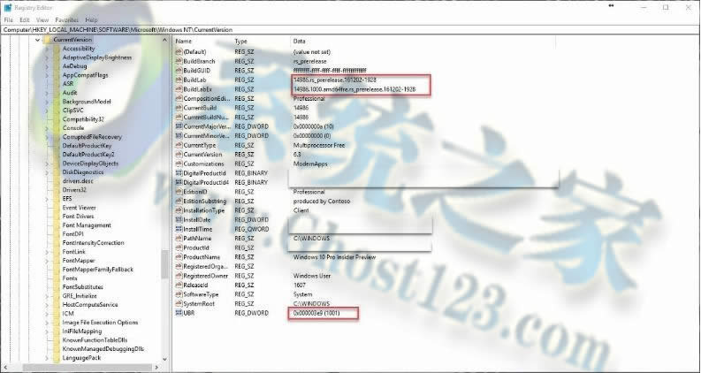 X˾win1032λPӛϵyĻ{ʧЧ}