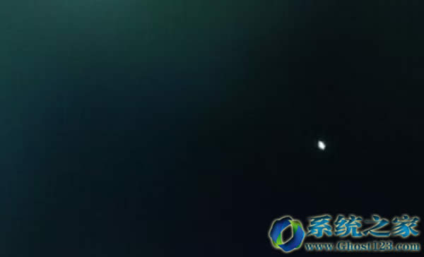 解決Win10 32位系統(tǒng)中打印的表格線是歪的