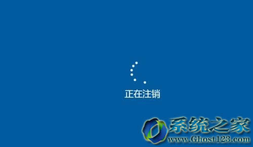 win10 64位系統(tǒng)添加PowerShell工具實(shí)用方法