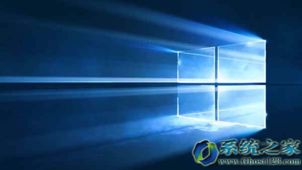 如何開啟Ghost win10系統(tǒng)與ghost win7/用過的上帝模式