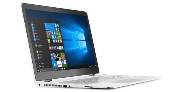 νQ늳؉Windows 10O(sh)