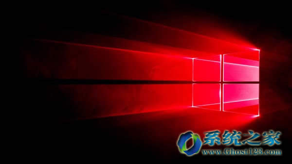 免激活雨林木風Win10 64位裝機版特點介紹
