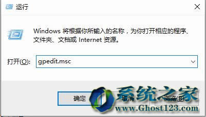 QWin10в鿴Ѱb@ʾ"Tѽ"