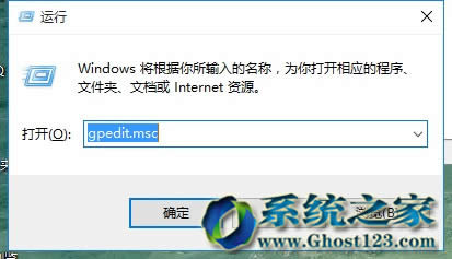 νֹwin10ϵy(tng)ԄӸ(q)ӽֹ