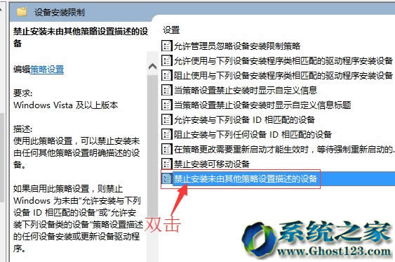 νֹwin10ϵy(tng)ԄӸ(q)ӽֹ