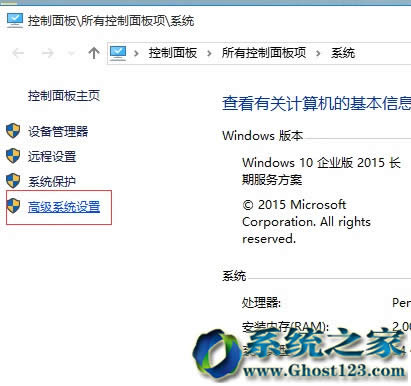 νֹwin10ϵy(tng)ԄӸ(q)ӽֹ