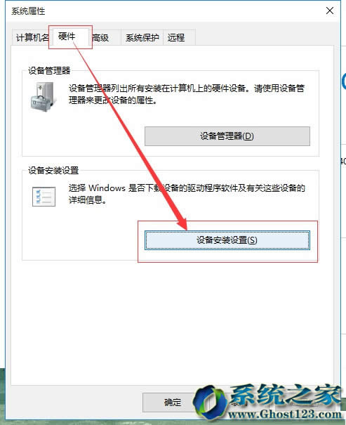 νֹwin10ϵy(tng)ԄӸ(q)ӽֹ