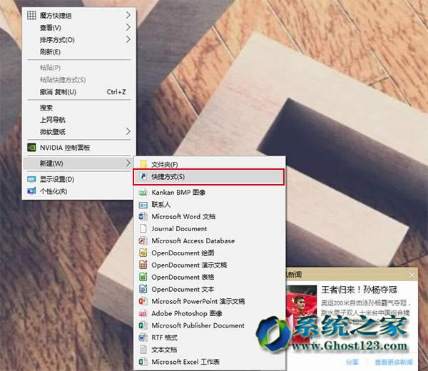 ΰwindows10Iϵyµ̎ļ̶_ʼˆΣ
