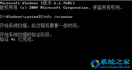 Ghost Win10ϵydbꮅ]]ֱôO
