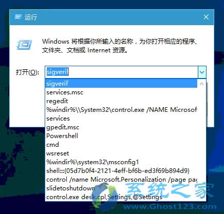 ΄hWin10ϵy\Сˆǰvʷӛ䛣