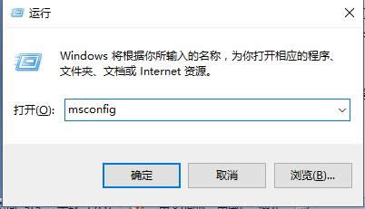 對于Win10系統(tǒng)密碼破解的詳細(xì)教程一起來看一下