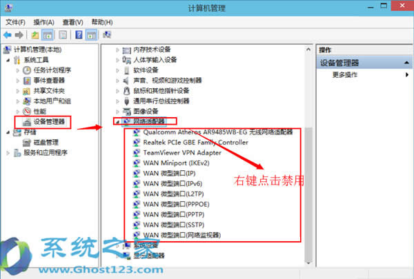 Win10 rs2(win10 1703)A[挒BӳFe`νQ