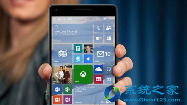 Win10ϵydbӺʾϵyYԴoAPIQ