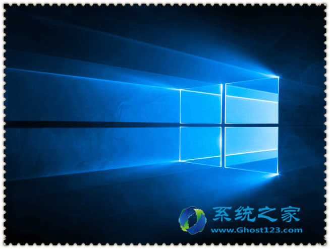 聯(lián)想筆記本win10系統(tǒng)緩存文件影響系統(tǒng)穩(wěn)定性