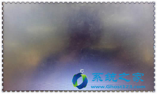Ghost Win10恢復介質(zhì)工具恢復系統(tǒng)方法應用