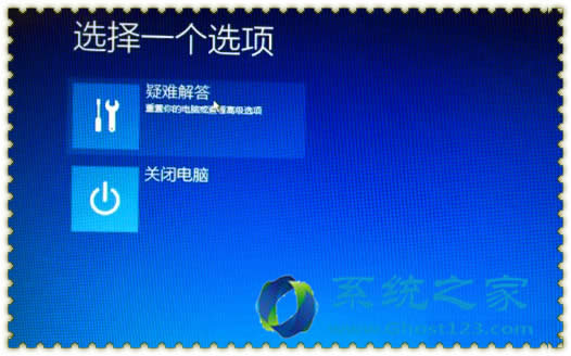 Ghost Win10恢復介質(zhì)工具恢復系統(tǒng)方法應用