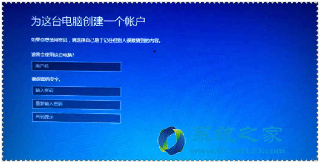 Ghost Win10恢復介質(zhì)工具恢復系統(tǒng)方法應用