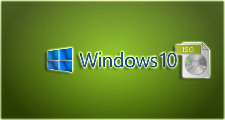 如何安裝Windows 10的應用程序到外部驅動器