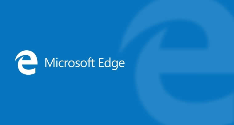 ghost win10 Edgex헴_P]ܴa