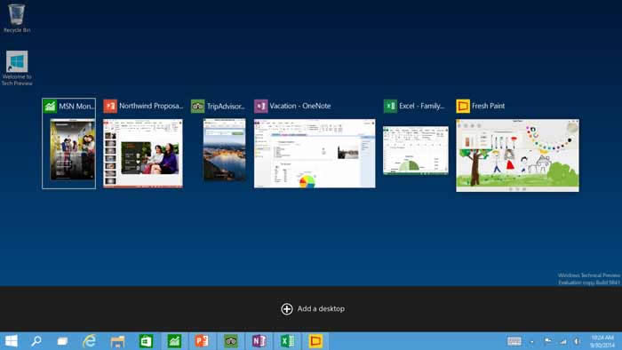 關(guān)閉Windows Defender啟動項可以節(jié)省ghost win10系統(tǒng)資源