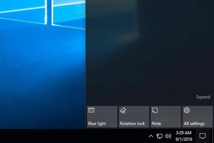 Win10õҹgģʽ˰Oһtʯ2