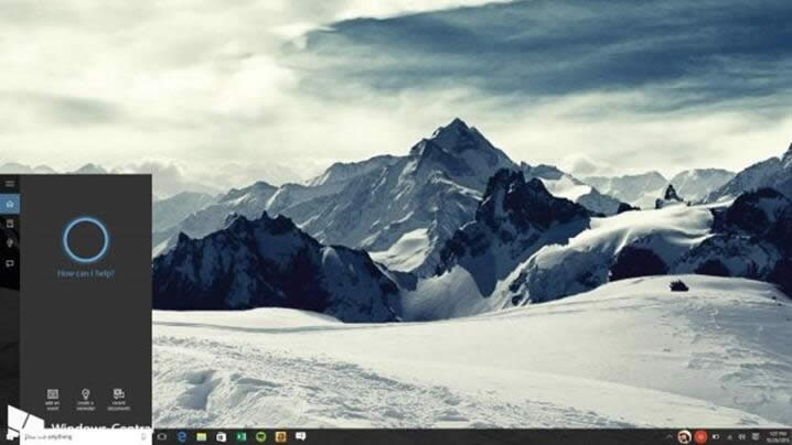 Win10õҹgģʽ˰Oһtʯ2