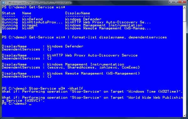 Ghost win10ϵy_C{a0x000000f4Ų鷽{