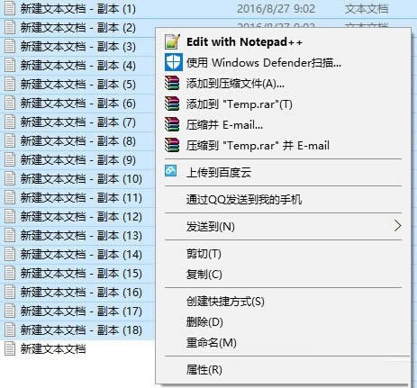 Win10IˆΛ]С_/ӡ/݋xôk_ win10ϵyd