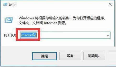 當(dāng)你安裝完ghost Win10系統(tǒng)后更新頻繁重啟如何解決