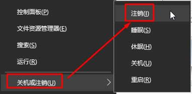 _̎Ghost Win10ϵyarp