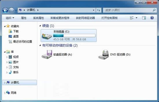 windows7與windows10系統全方位KO