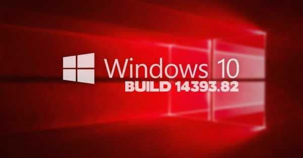修復(fù)Windows 10 kb3176934 / kb3176936更新錯(cuò)誤