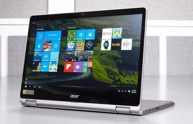 在Windows 10中改變鼠標(biāo)指針的變化